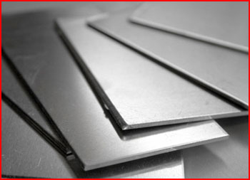 Carbon Steel Sheets/Plates